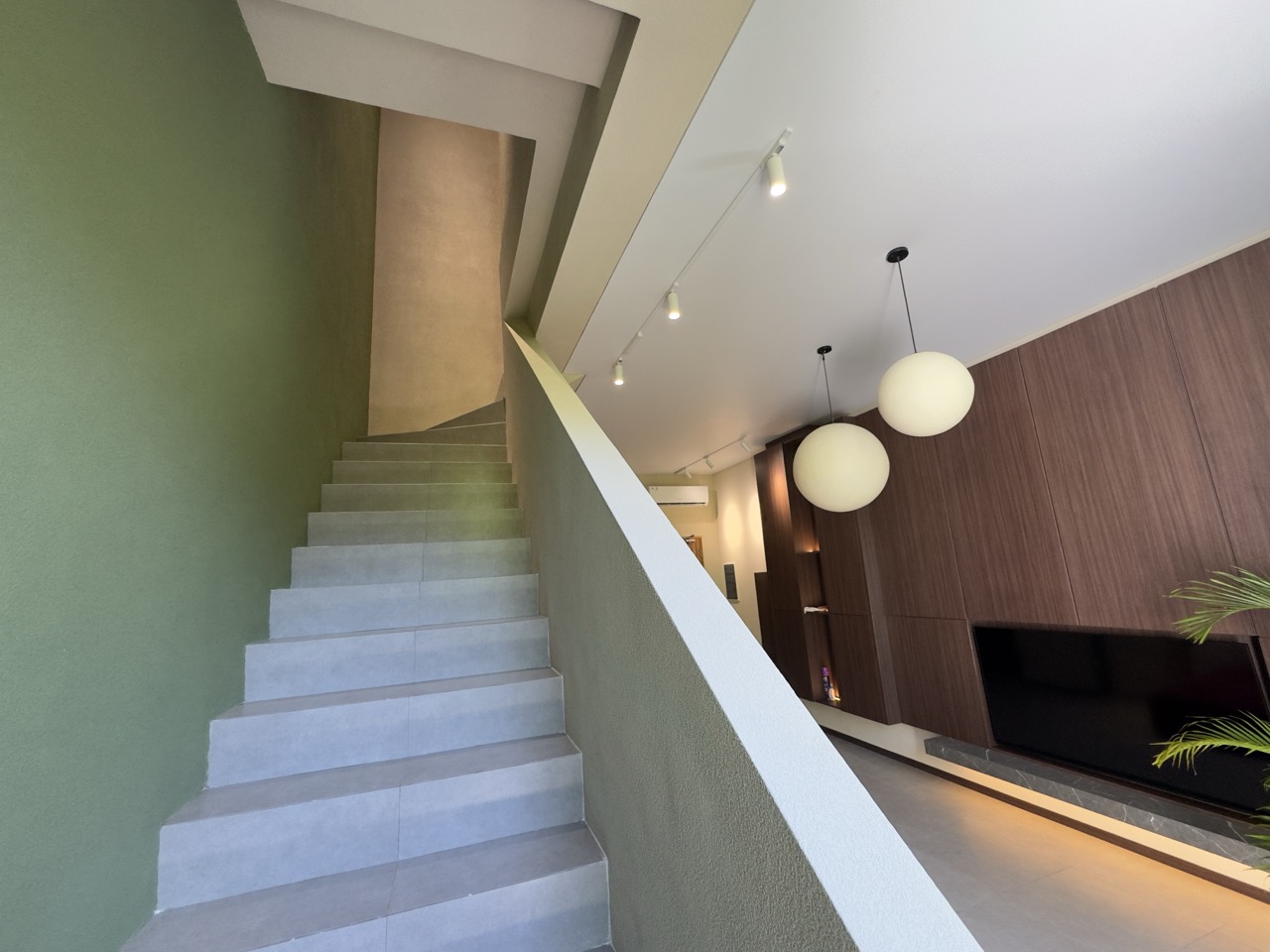 Ungasan,Bali,Indonesia,2 Bedrooms,2 Bathrooms,Villa,MLS ID 2608