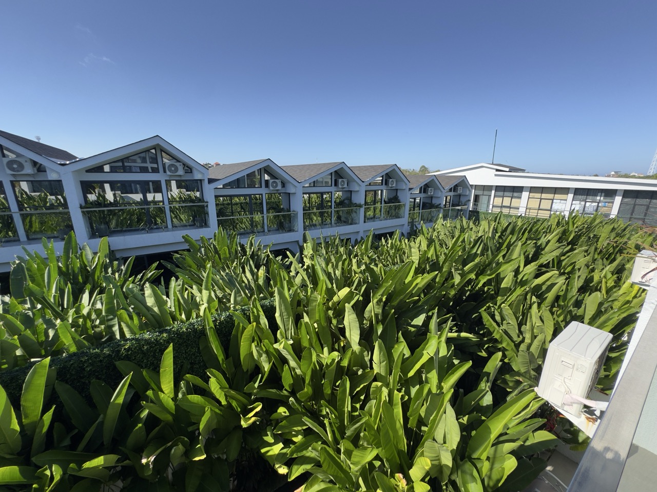 Ungasan,Bali,Indonesia,2 Bedrooms,2 Bathrooms,Villa,MLS ID 2608