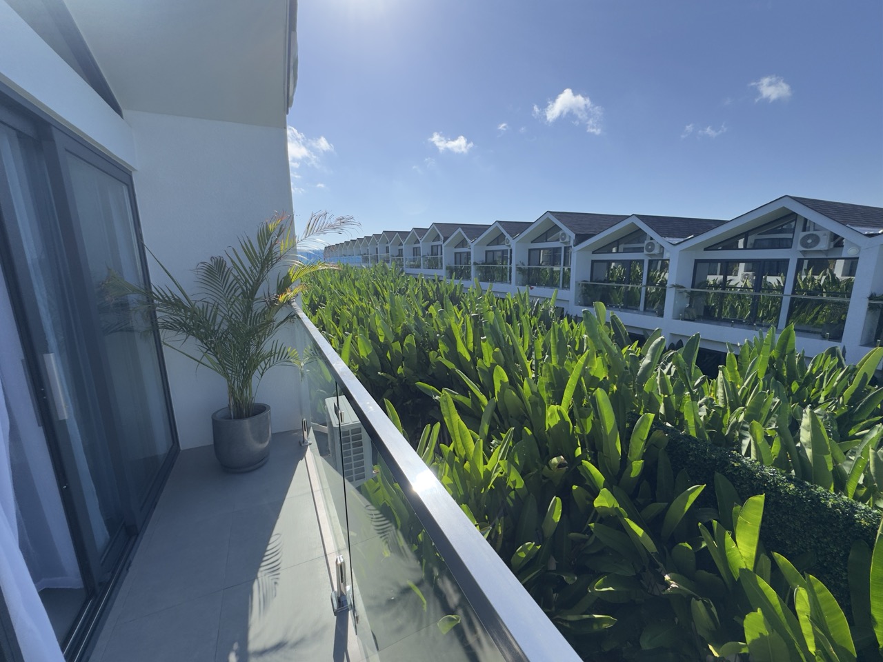 Ungasan,Bali,Indonesia,2 Bedrooms,2 Bathrooms,Villa,MLS ID 2608