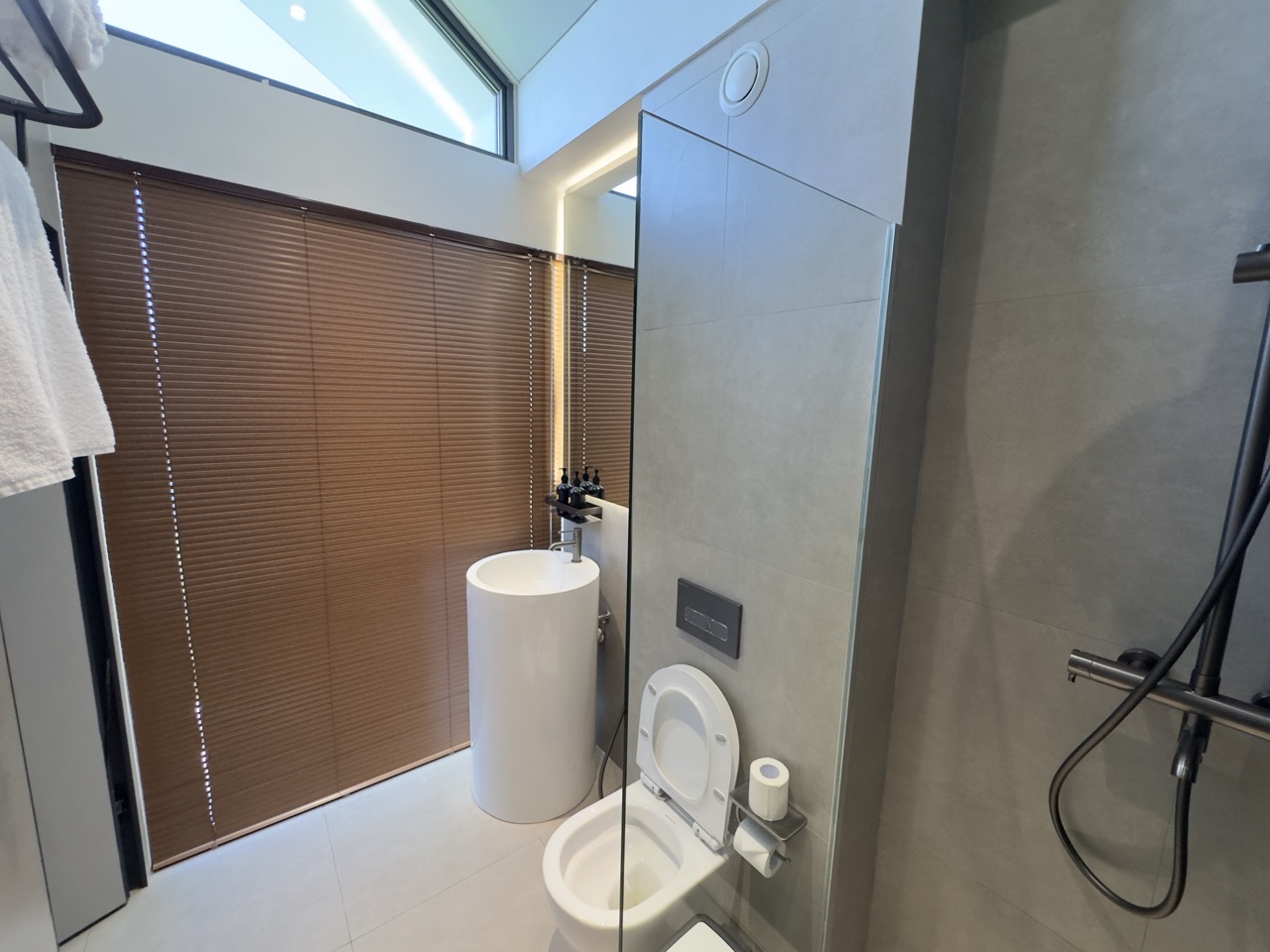 Ungasan,Bali,Indonesia,2 Bedrooms,2 Bathrooms,Villa,MLS ID 2608