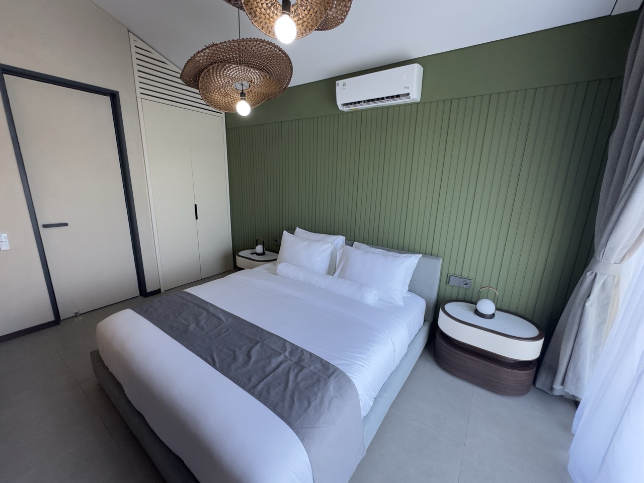 Ungasan,Bali,Indonesia,2 Bedrooms,2 Bathrooms,Villa,MLS ID 2608