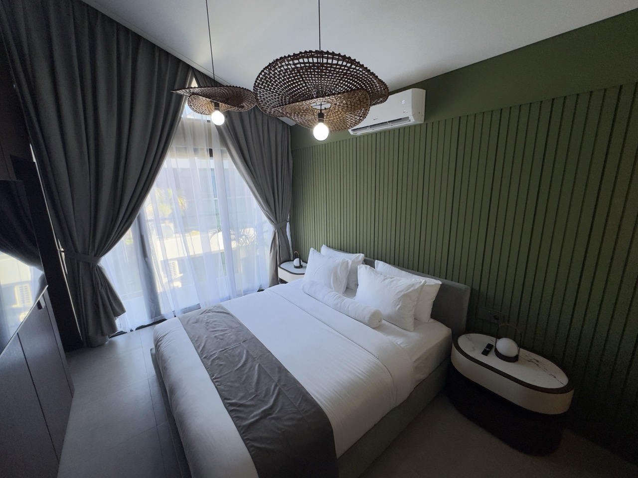 Ungasan,Bali,Indonesia,2 Bedrooms,2 Bathrooms,Villa,MLS ID 2608