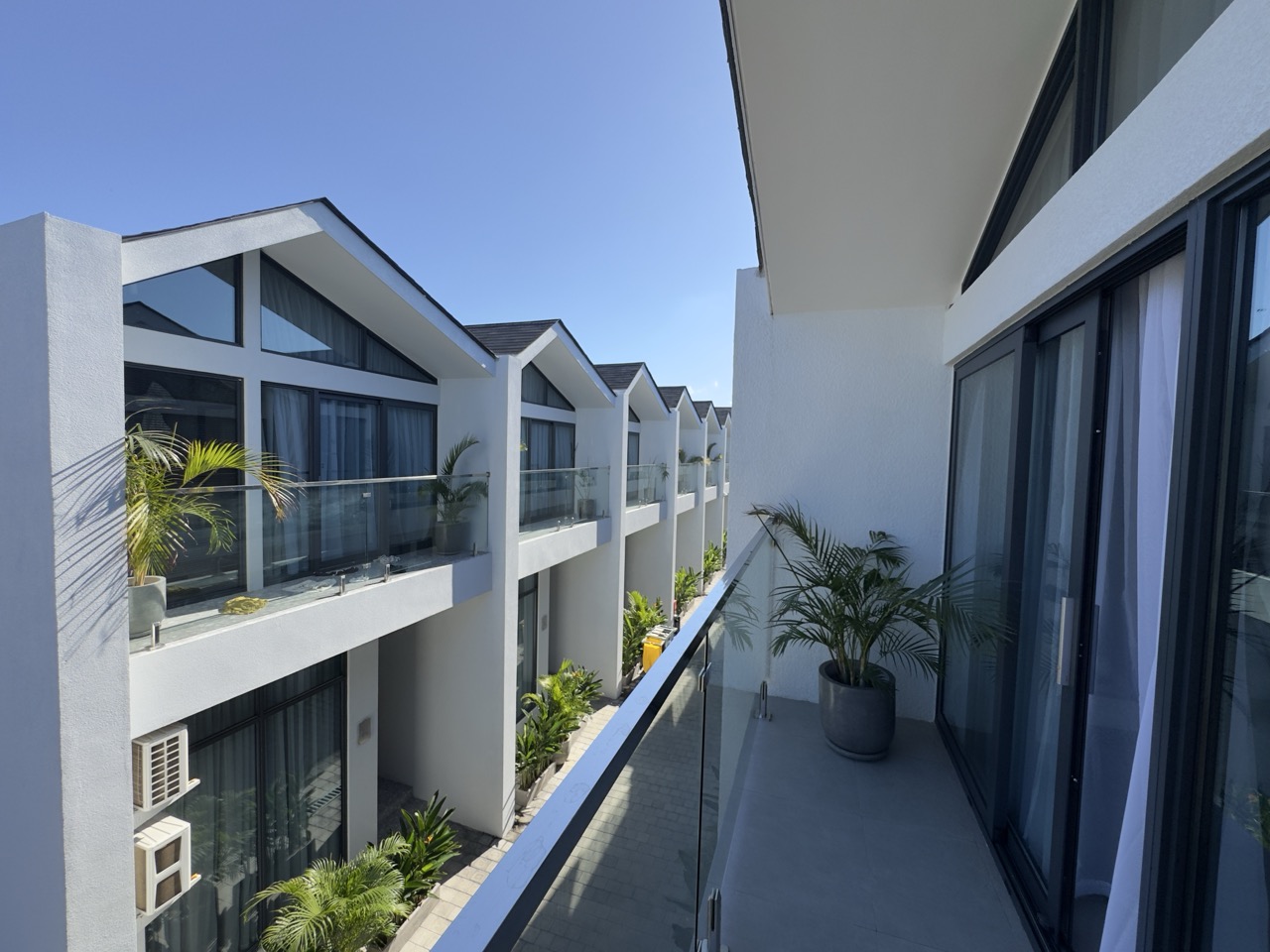 Ungasan,Bali,Indonesia,2 Bedrooms,2 Bathrooms,Villa,MLS ID 2608