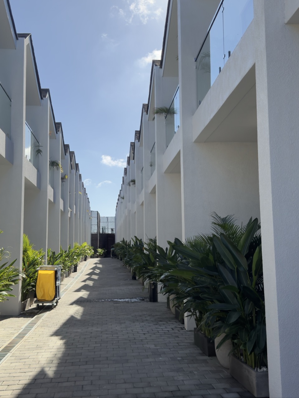 Ungasan,Bali,Indonesia,2 Bedrooms,2 Bathrooms,Villa,MLS ID 2608