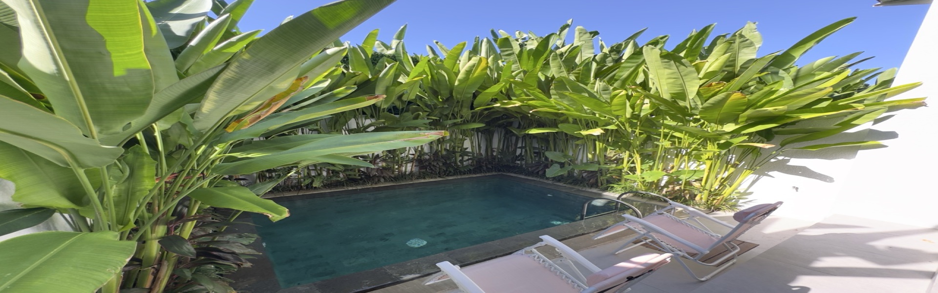 Ungasan,Bali,Indonesia,2 Bedrooms,2 Bathrooms,Villa,MLS ID 2608