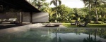 Ubud,Bali,Indonesia,3 Bedrooms,3 Bathrooms,Villa,MLS ID 2609