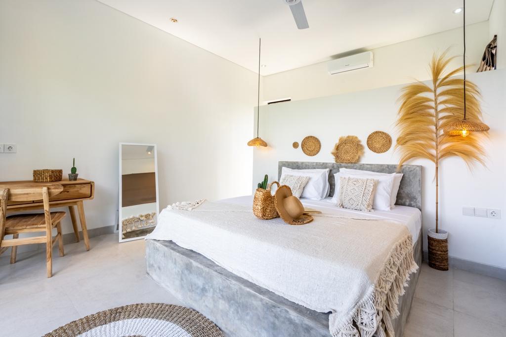 Mengwi,Bali,Indonesia,3 Bedrooms,1 Bathroom,Villa,MLS ID 2610