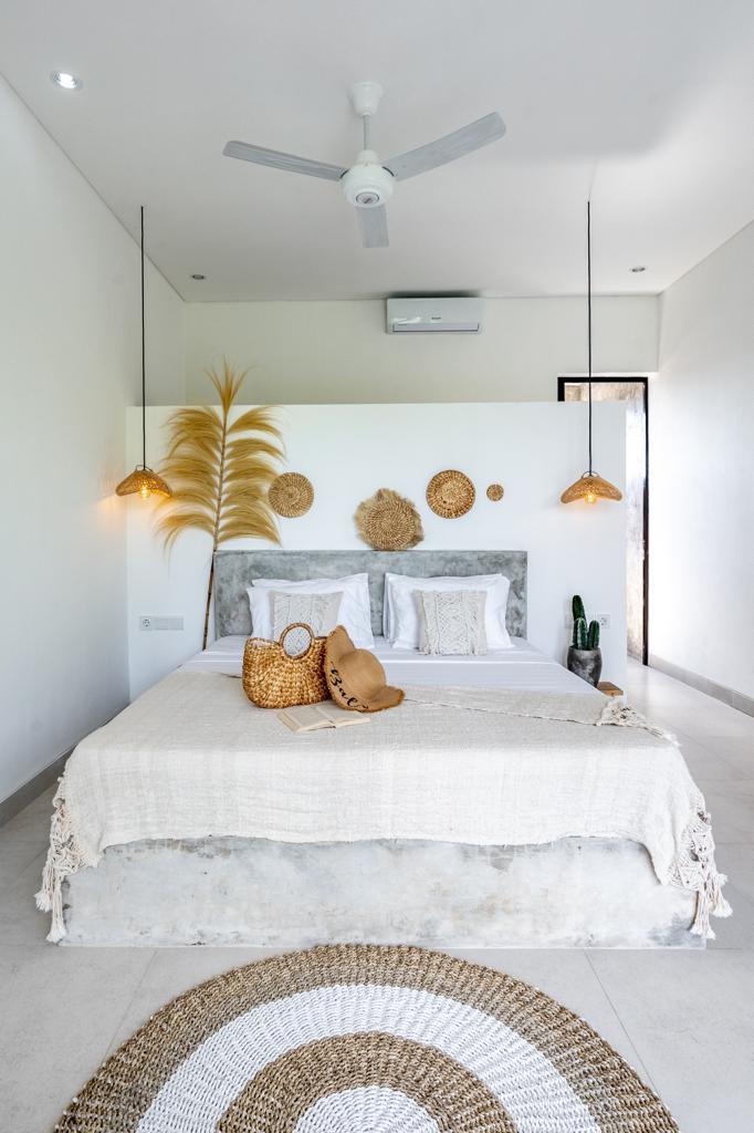 Mengwi,Bali,Indonesia,3 Bedrooms,1 Bathroom,Villa,MLS ID 2610