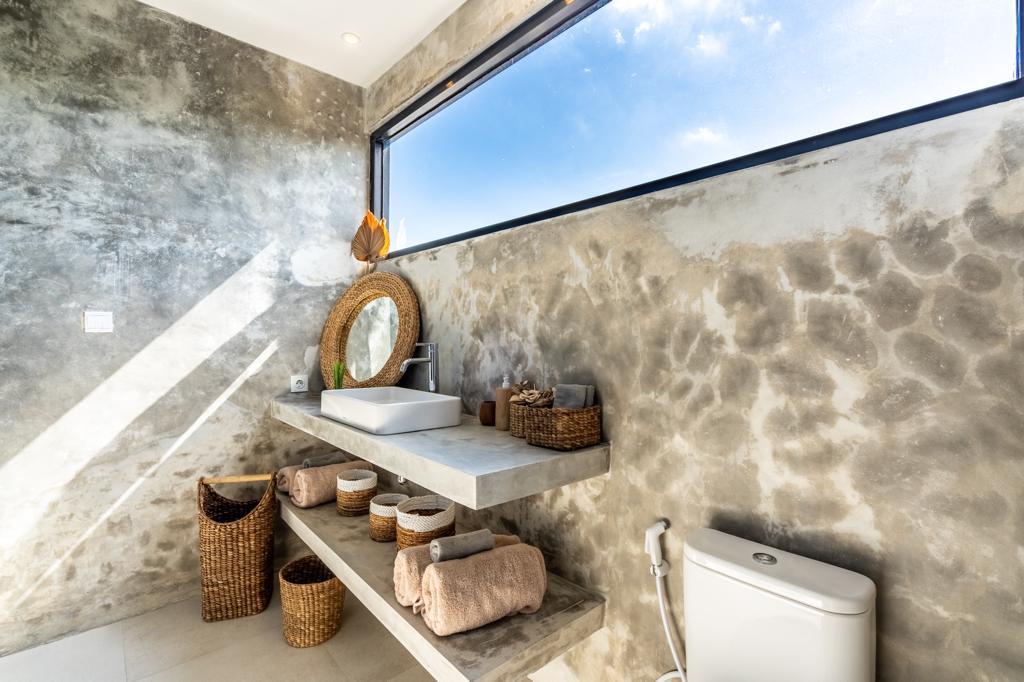 Mengwi,Bali,Indonesia,3 Bedrooms,1 Bathroom,Villa,MLS ID 2610