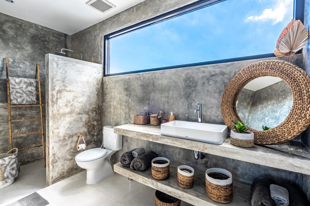 Mengwi,Bali,Indonesia,3 Bedrooms,1 Bathroom,Villa,MLS ID 2610