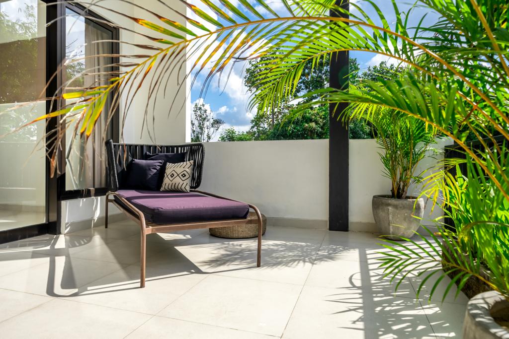 Mengwi,Bali,Indonesia,3 Bedrooms,1 Bathroom,Villa,MLS ID 2610