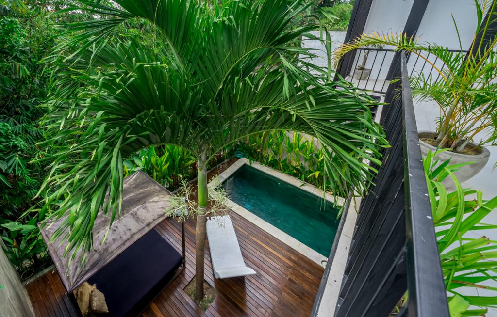 Mengwi,Bali,Indonesia,3 Bedrooms,1 Bathroom,Villa,MLS ID 2610