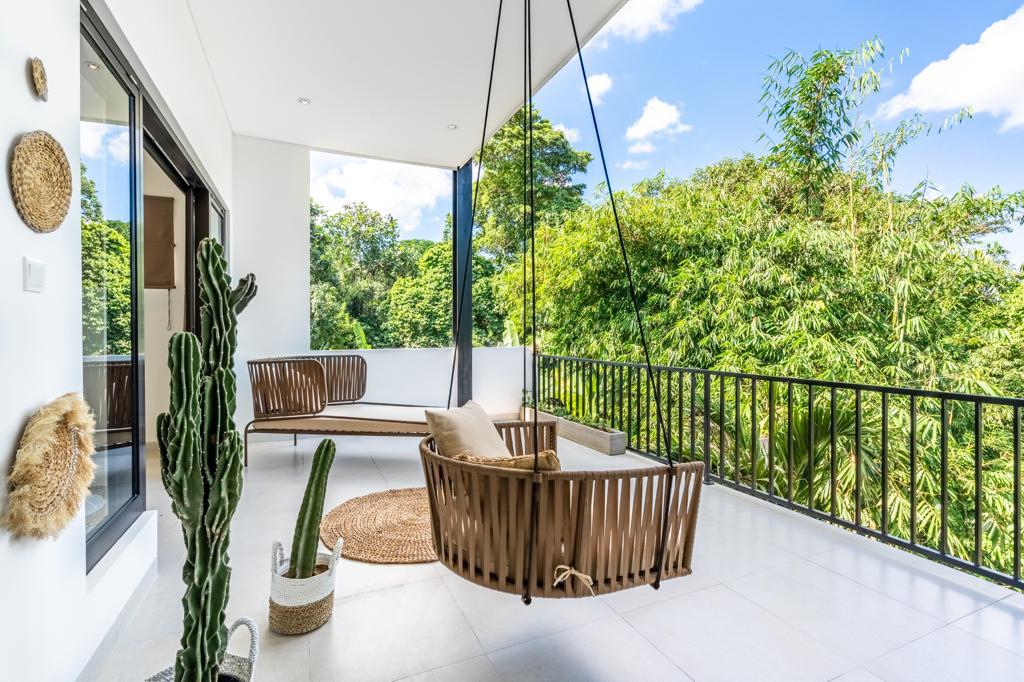 Mengwi,Bali,Indonesia,3 Bedrooms,1 Bathroom,Villa,MLS ID 2610
