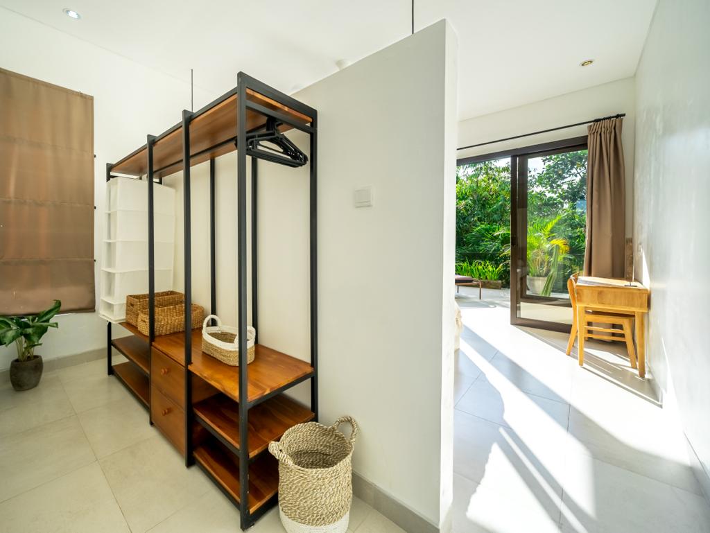 Mengwi,Bali,Indonesia,3 Bedrooms,1 Bathroom,Villa,MLS ID 2610