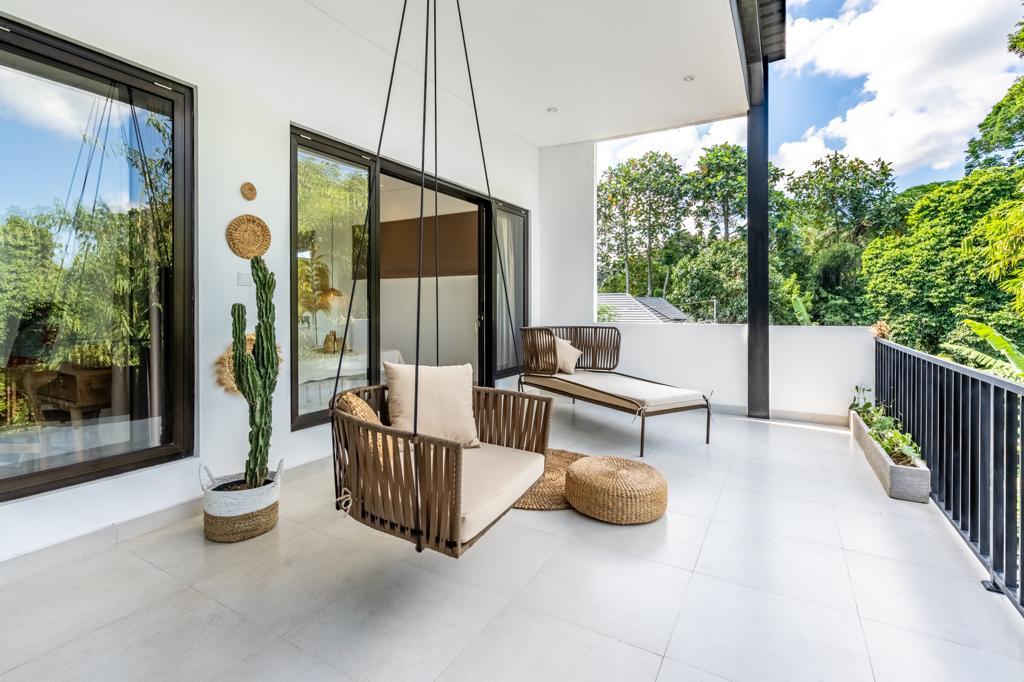 Mengwi,Bali,Indonesia,3 Bedrooms,1 Bathroom,Villa,MLS ID 2610