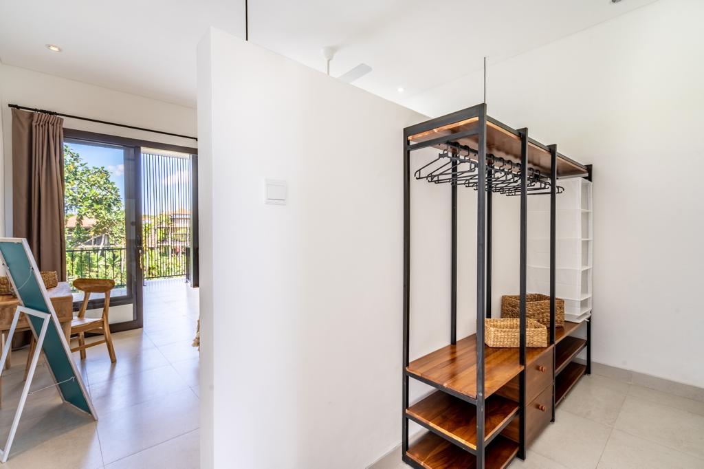 Mengwi,Bali,Indonesia,3 Bedrooms,1 Bathroom,Villa,MLS ID 2610