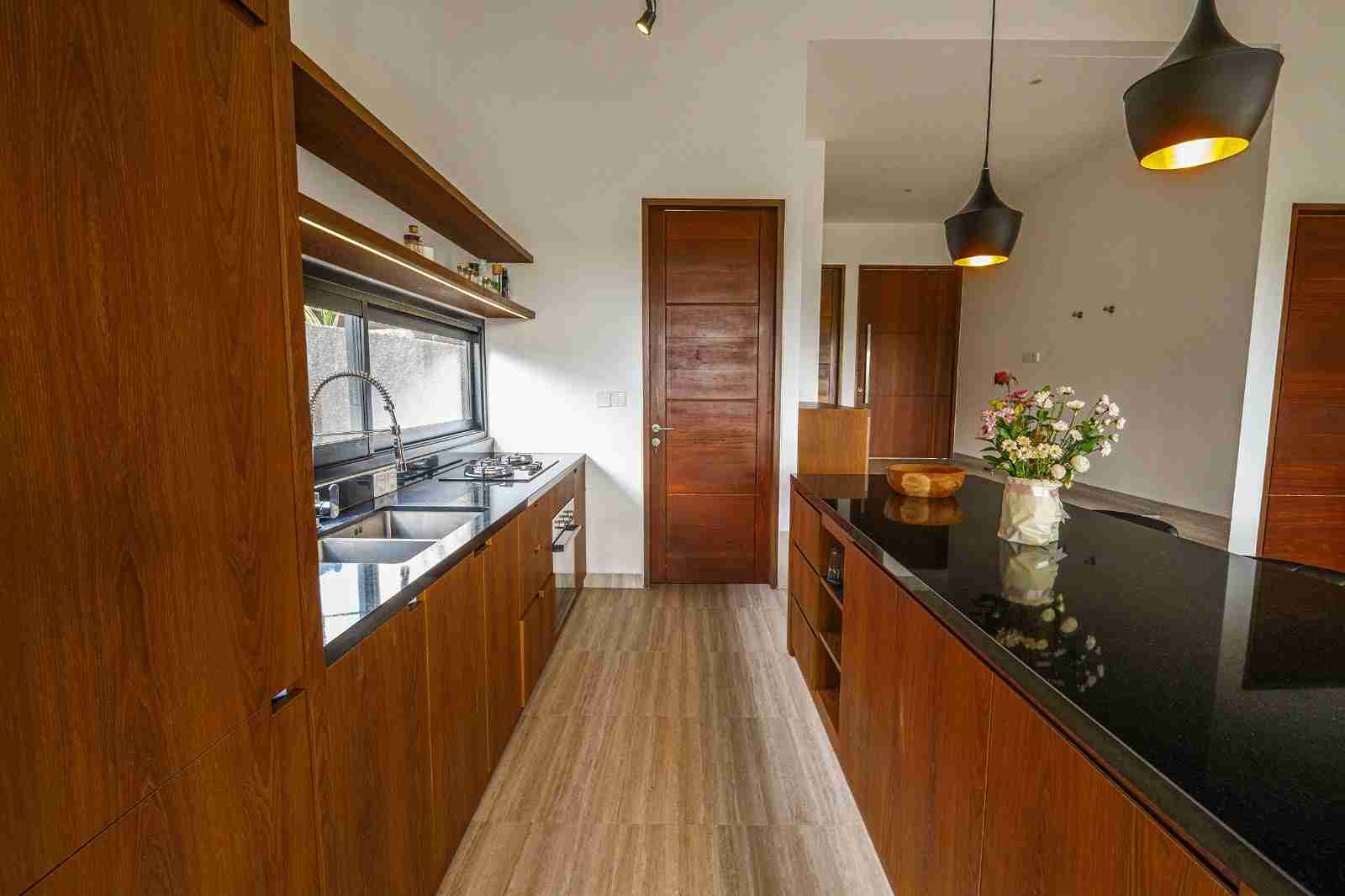 Ubud,Bali,Indonesia,2 Bedrooms,2 Bathrooms,Villa,MLS ID 2611