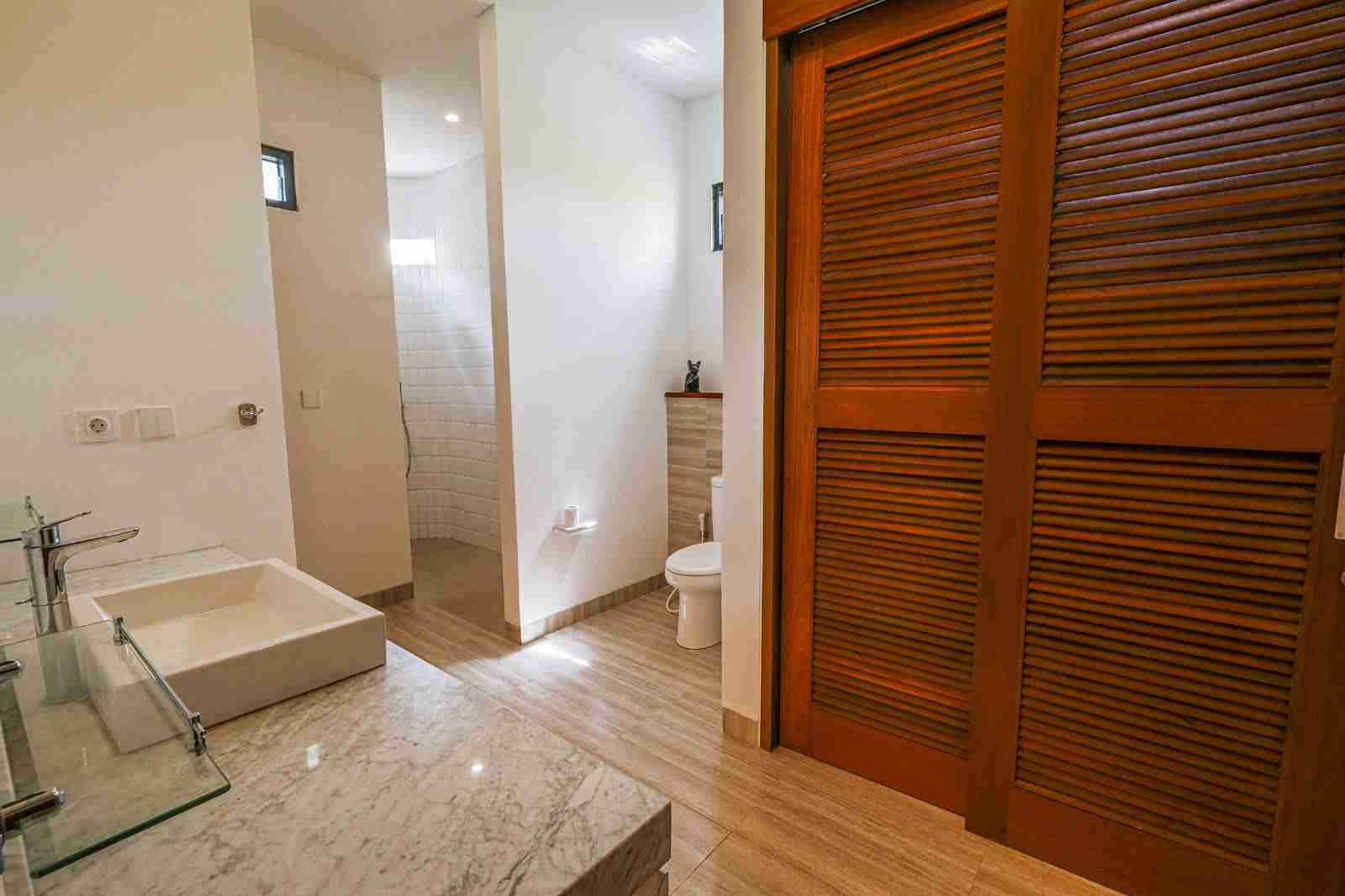 Ubud,Bali,Indonesia,2 Bedrooms,2 Bathrooms,Villa,MLS ID 2611