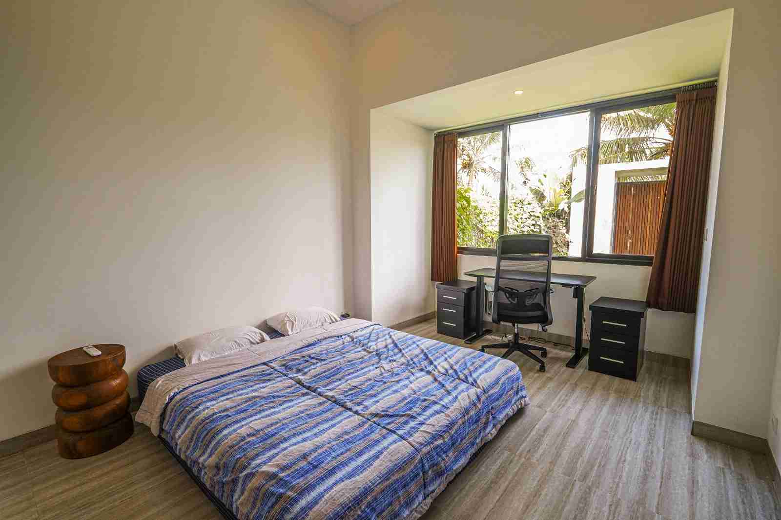 Ubud,Bali,Indonesia,2 Bedrooms,2 Bathrooms,Villa,MLS ID 2611