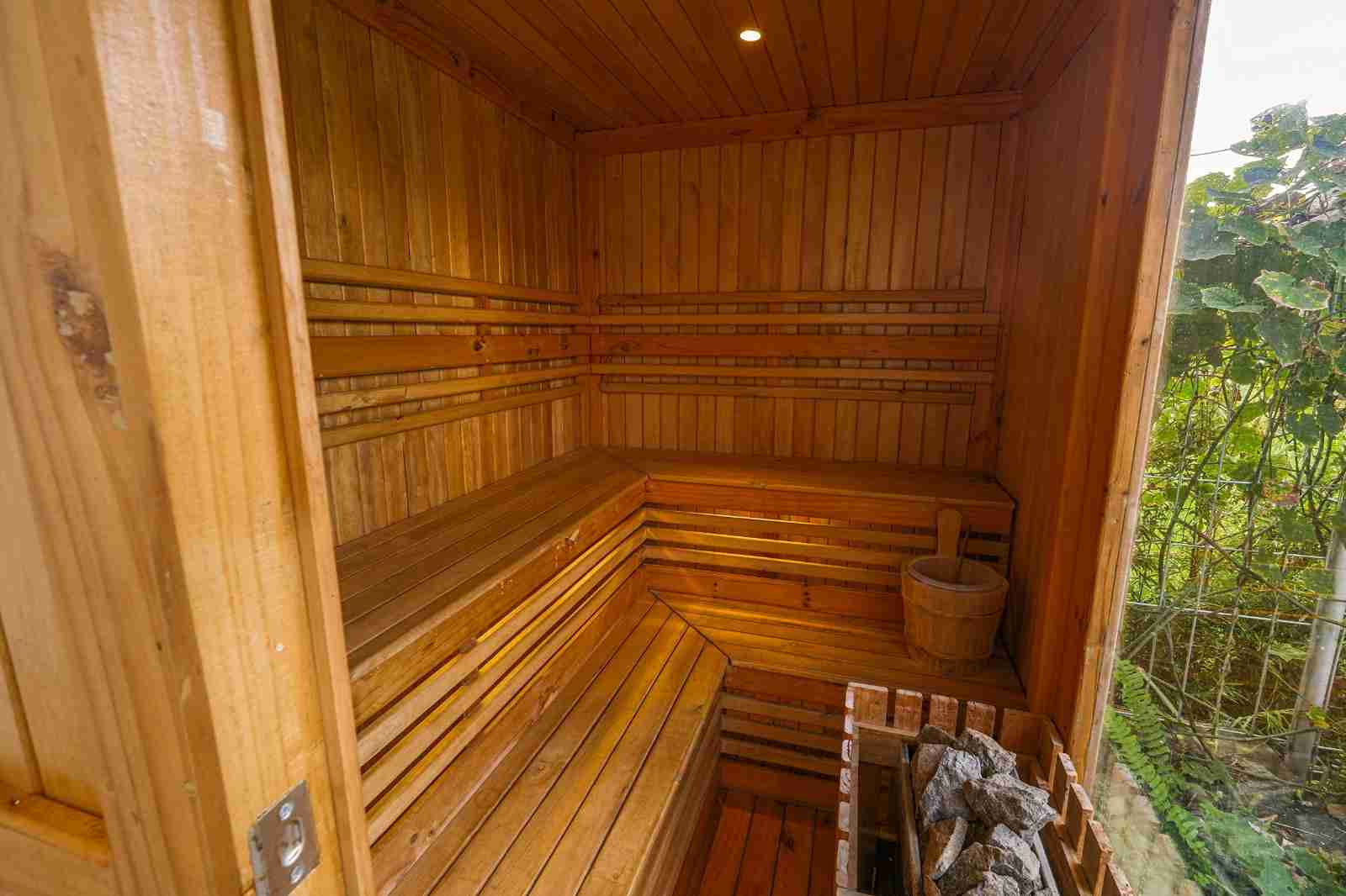 Ubud,Bali,Indonesia,2 Bedrooms,2 Bathrooms,Villa,MLS ID 2611