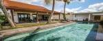 Ubud,Bali,Indonesia,2 Bedrooms,2 Bathrooms,Villa,MLS ID 2611