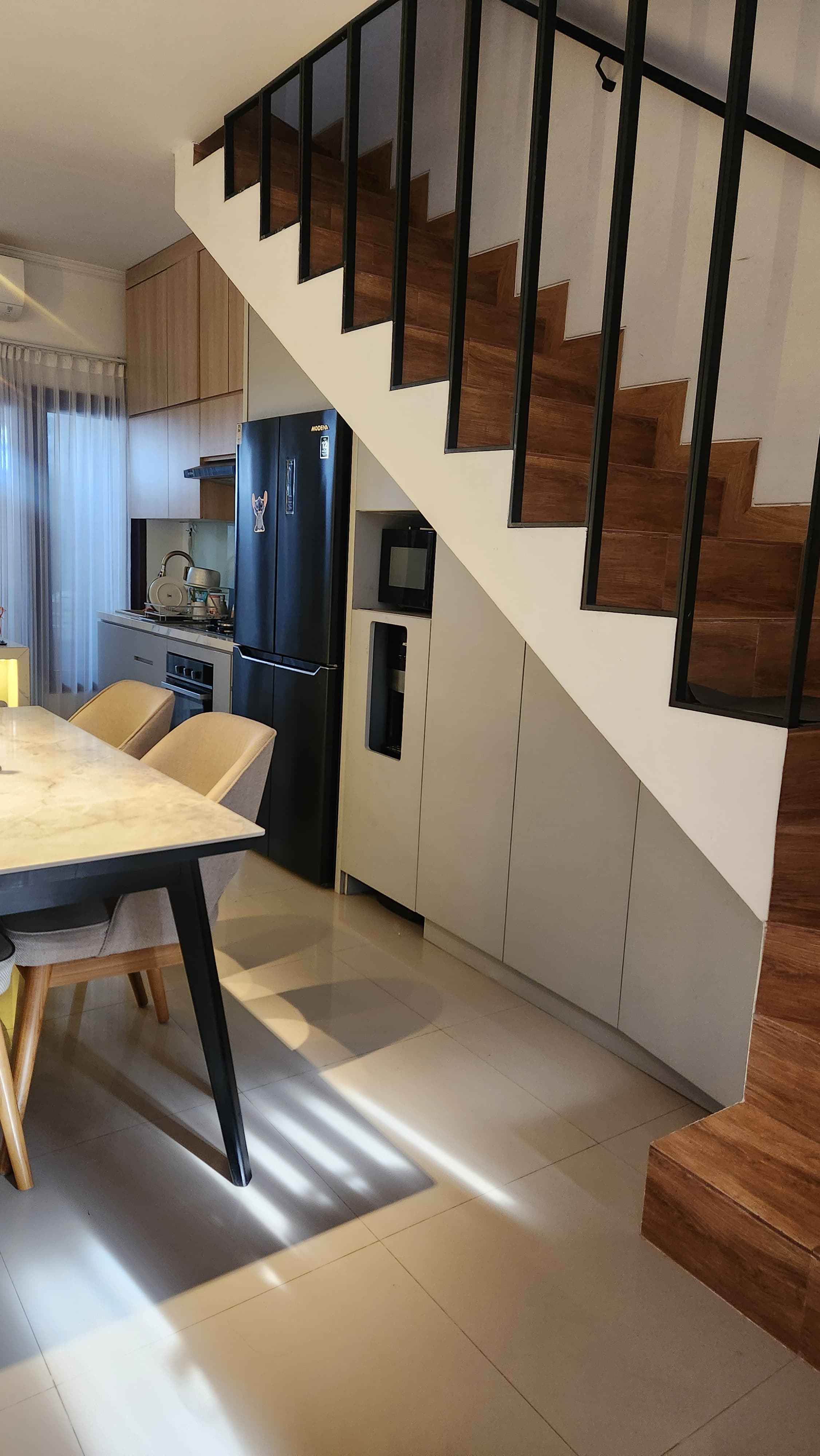Seminyak,Bali,Indonesia,3 Bedrooms,3 Bathrooms,Villa,MLS ID 2612