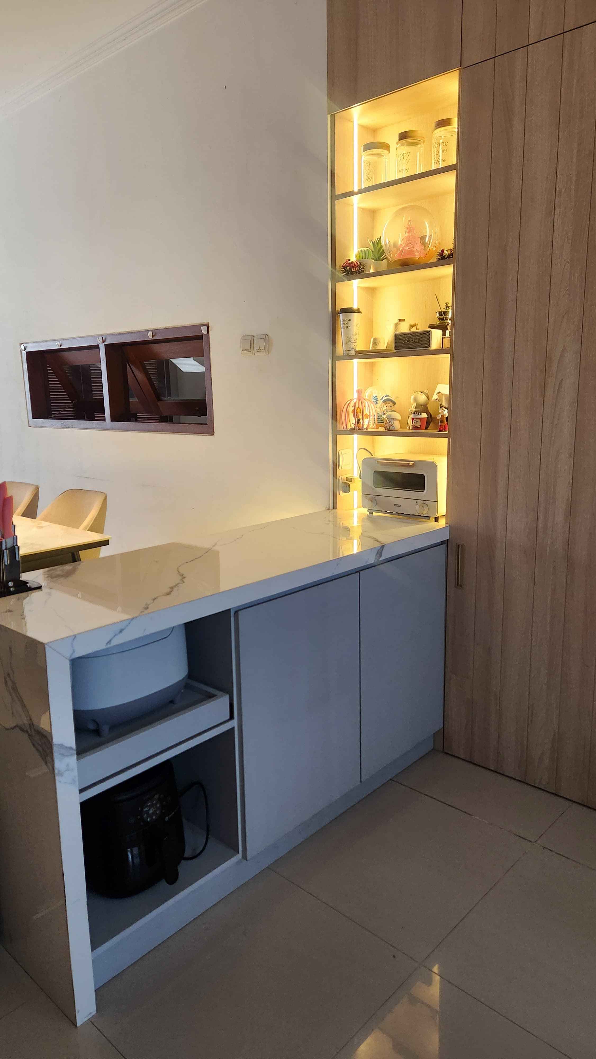 Seminyak,Bali,Indonesia,3 Bedrooms,3 Bathrooms,Villa,MLS ID 2612
