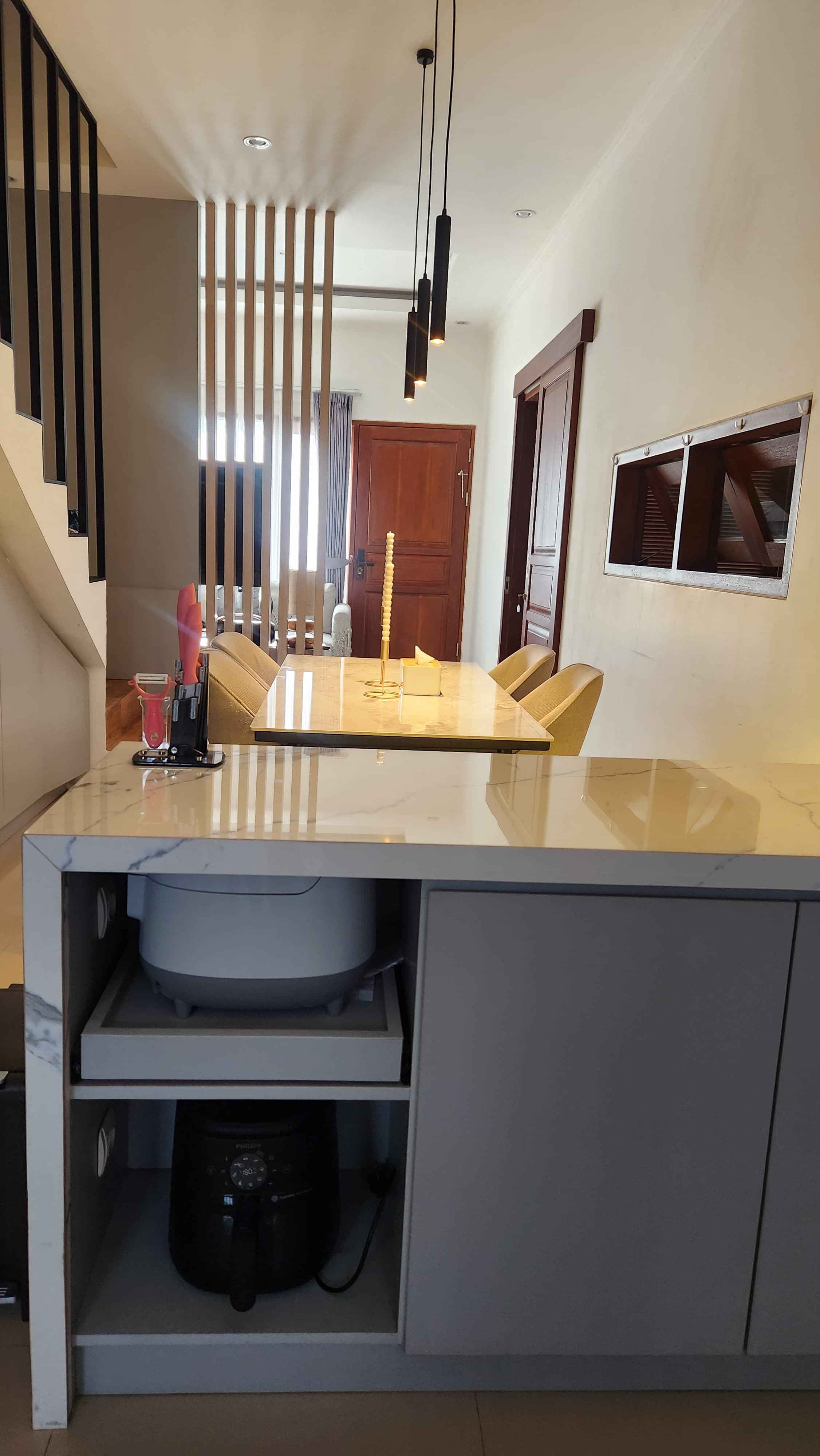 Seminyak,Bali,Indonesia,3 Bedrooms,3 Bathrooms,Villa,MLS ID 2612