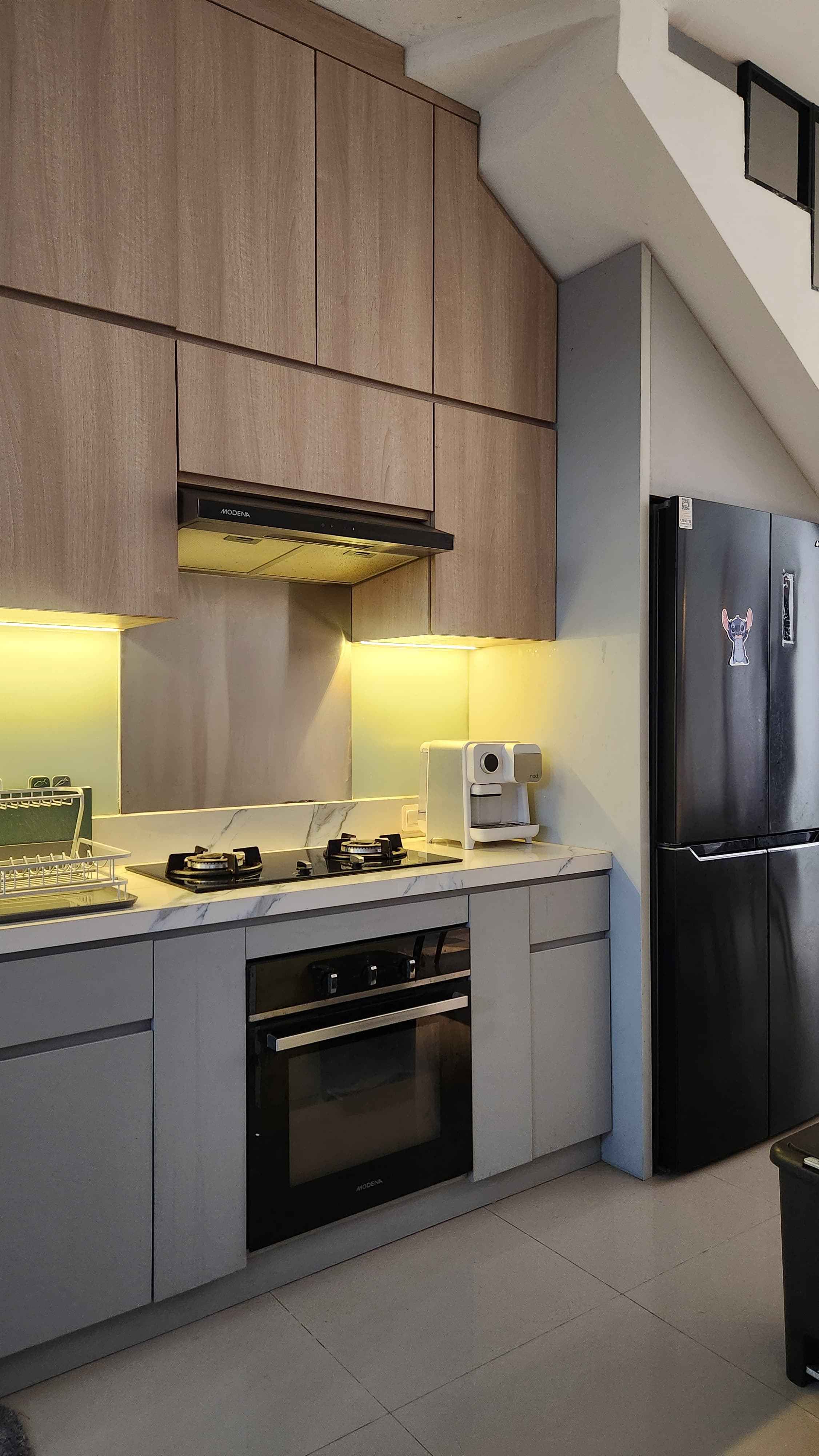 Seminyak,Bali,Indonesia,3 Bedrooms,3 Bathrooms,Villa,MLS ID 2612