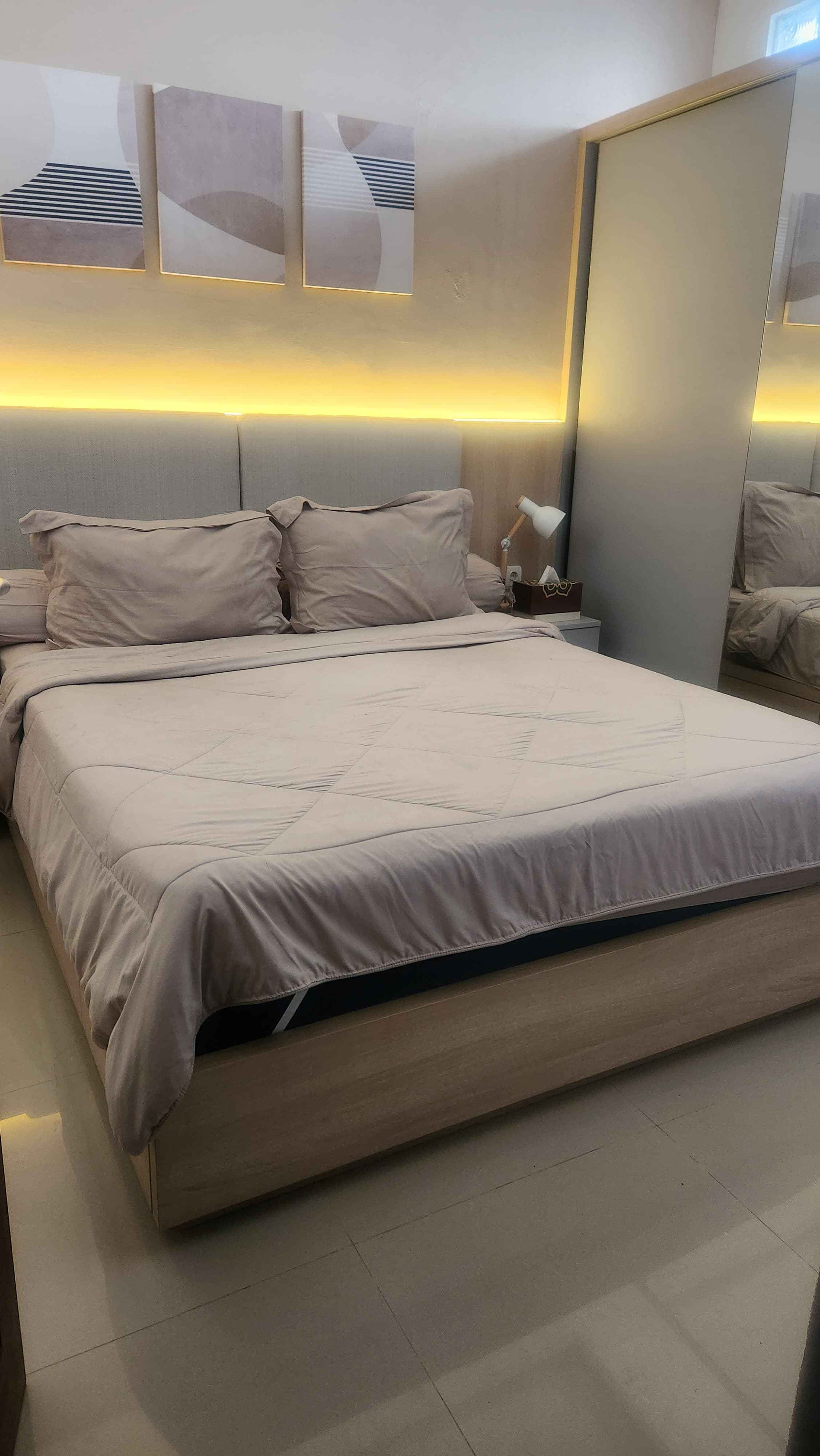 Seminyak,Bali,Indonesia,3 Bedrooms,3 Bathrooms,Villa,MLS ID 2612