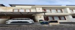 Seminyak,Bali,Indonesia,3 Bedrooms,3 Bathrooms,Villa,MLS ID 2612