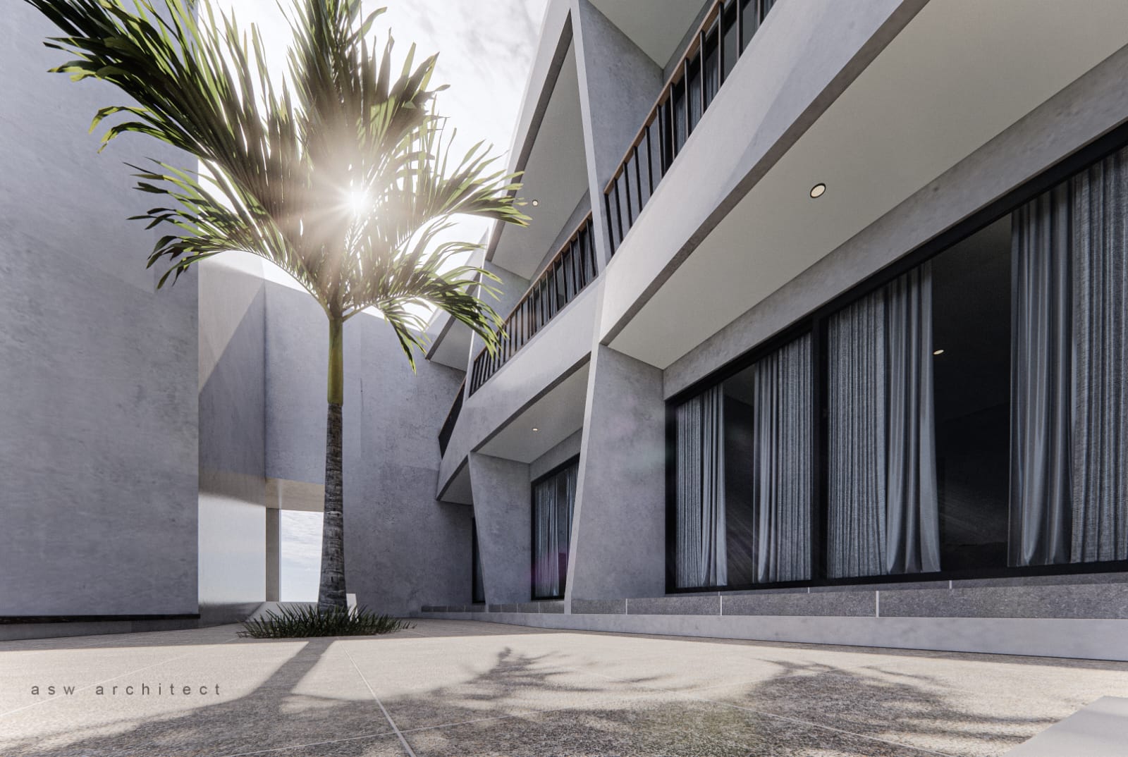 Kuta,Bali,Indonesia,20 Bedrooms,21 Bathrooms,Commercial,MLS ID 2613