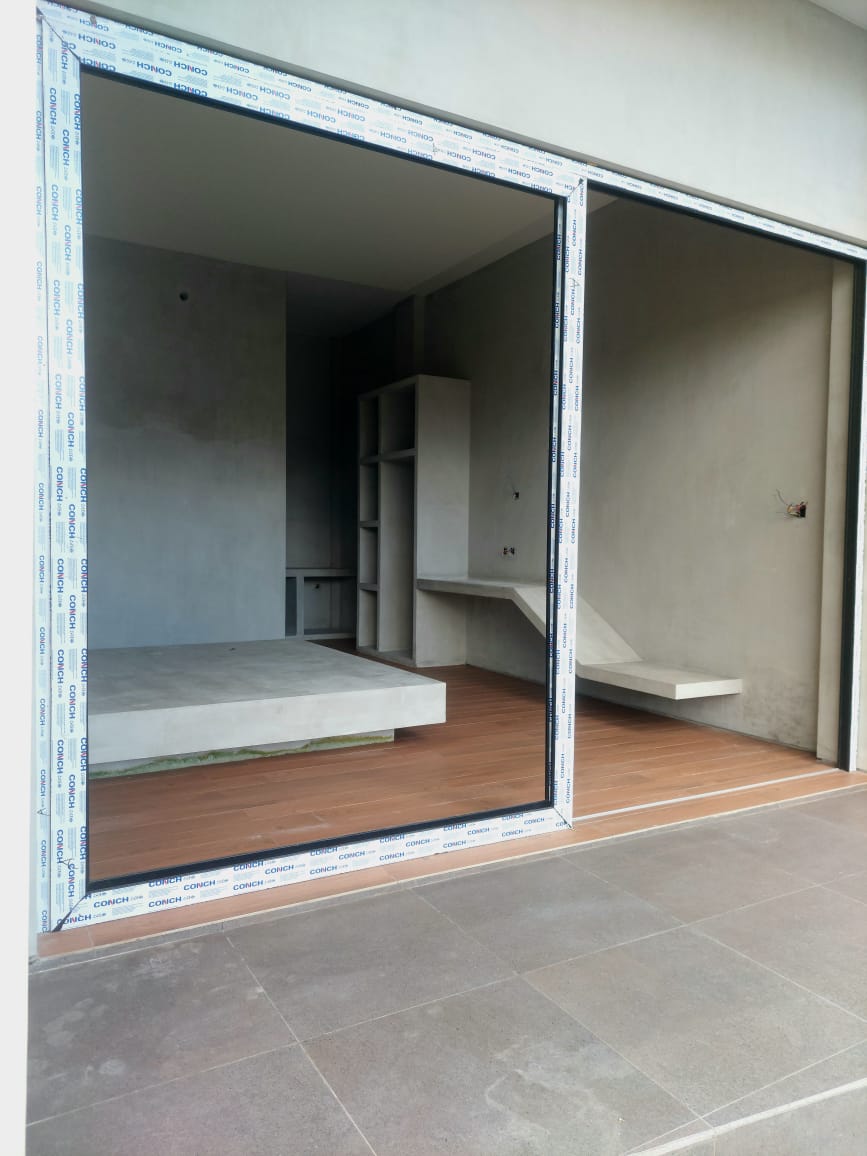 Kuta,Bali,Indonesia,20 Bedrooms,21 Bathrooms,Commercial,MLS ID 2613