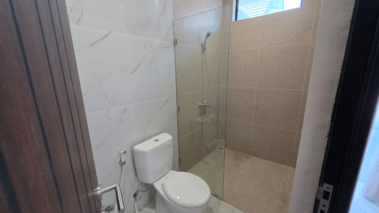 Denpasar,Bali,Indonesia,3 Bedrooms,3 Bathrooms,Residential,MLS ID 2614