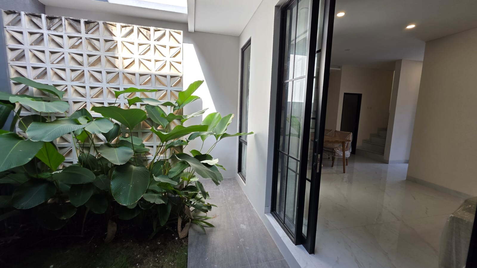 Denpasar,Bali,Indonesia,3 Bedrooms,3 Bathrooms,Residential,MLS ID 2614