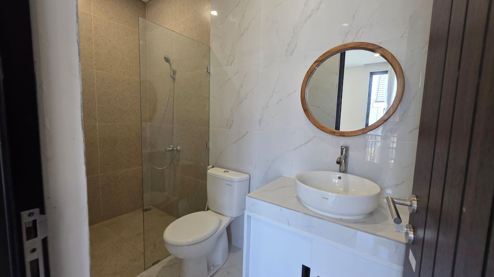 Denpasar,Bali,Indonesia,3 Bedrooms,3 Bathrooms,Residential,MLS ID 2614