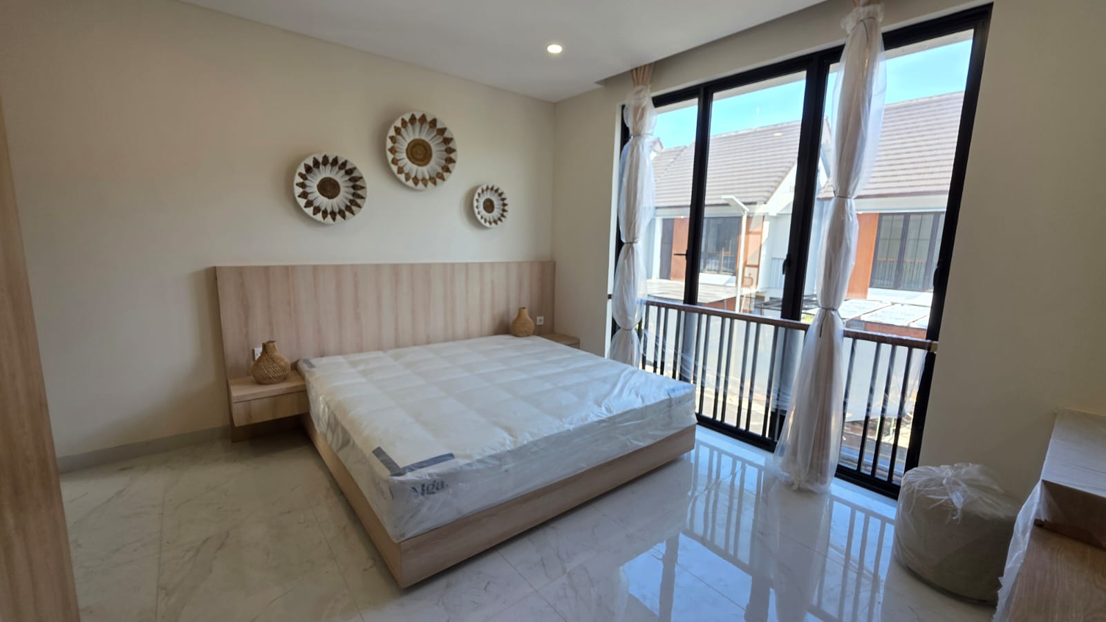 Denpasar,Bali,Indonesia,3 Bedrooms,3 Bathrooms,Residential,MLS ID 2614