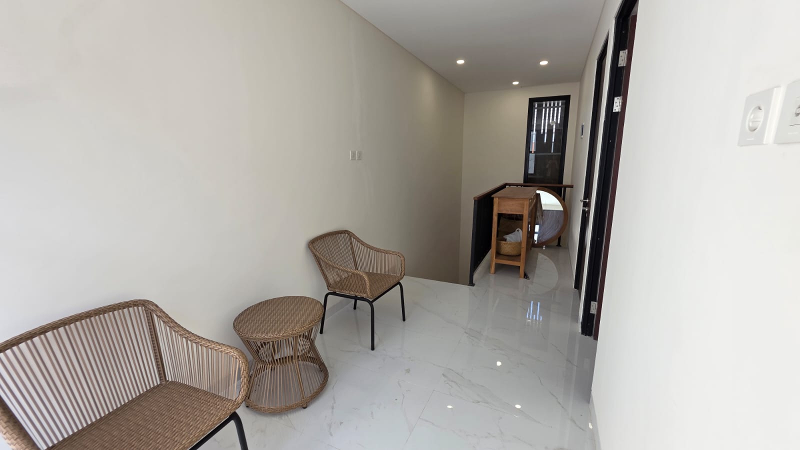 Denpasar,Bali,Indonesia,3 Bedrooms,3 Bathrooms,Residential,MLS ID 2614