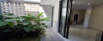 Denpasar,Bali,Indonesia,3 Bedrooms,3 Bathrooms,Residential,MLS ID 2614