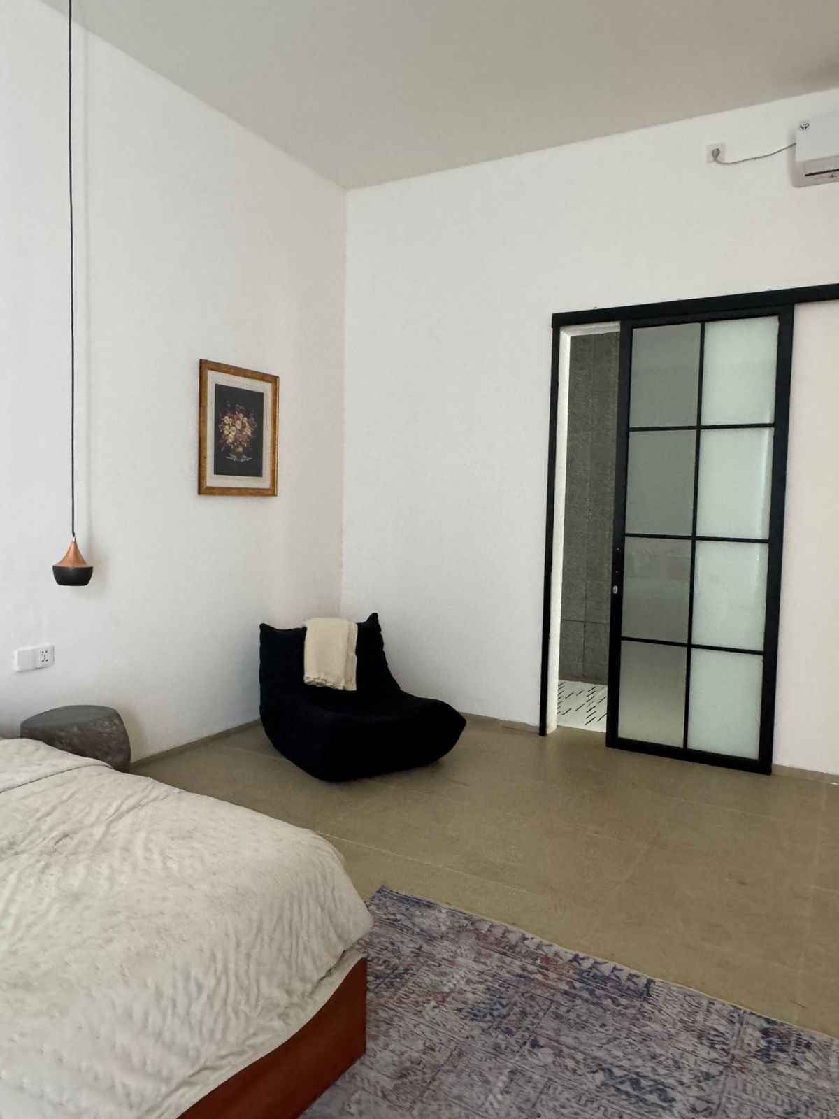 Canggu,Bali,Indonesia,4 Bedrooms,2 Bathrooms,Villa,MLS ID 2615