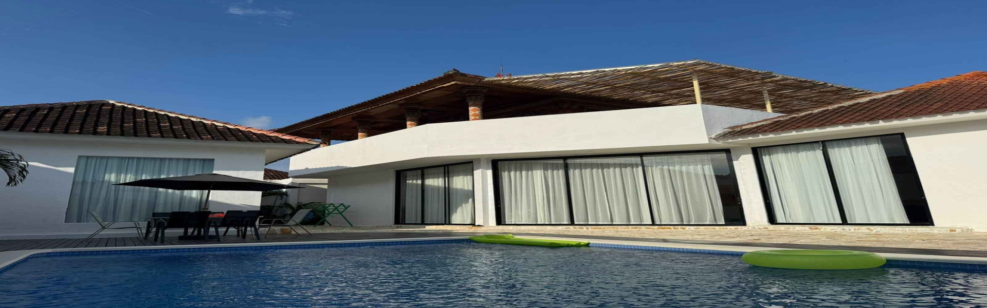 Canggu,Bali,Indonesia,4 Bedrooms,2 Bathrooms,Villa,MLS ID 2615