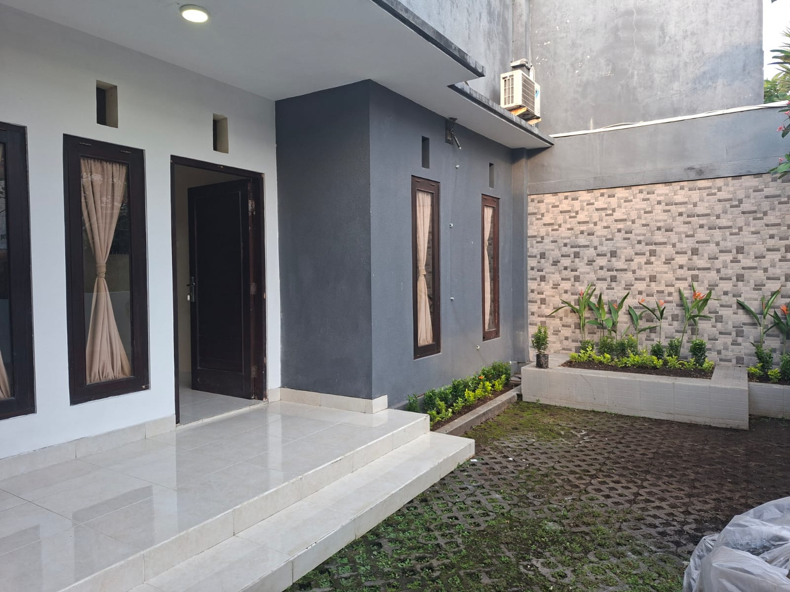 Nusa Dua,Bali,Indonesia,3 Bedrooms,2 Bathrooms,Residential,MLS ID 2616
