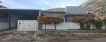 Nusa Dua,Bali,Indonesia,3 Bedrooms,2 Bathrooms,Residential,MLS ID 2616