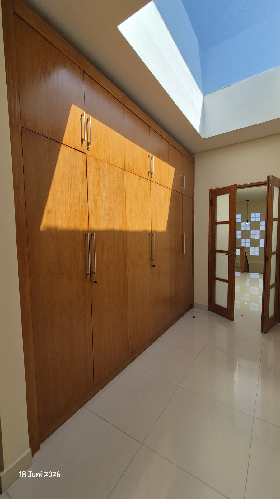 Nusa Dua,Bali,Indonesia,2 Bedrooms,1 Bathroom,Apartment,MLS ID 2617