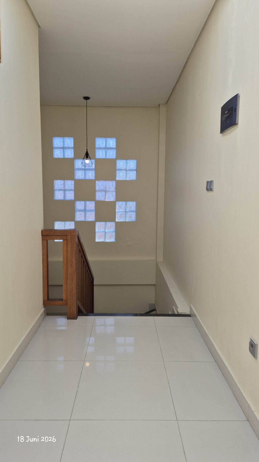 Nusa Dua,Bali,Indonesia,2 Bedrooms,1 Bathroom,Apartment,MLS ID 2617