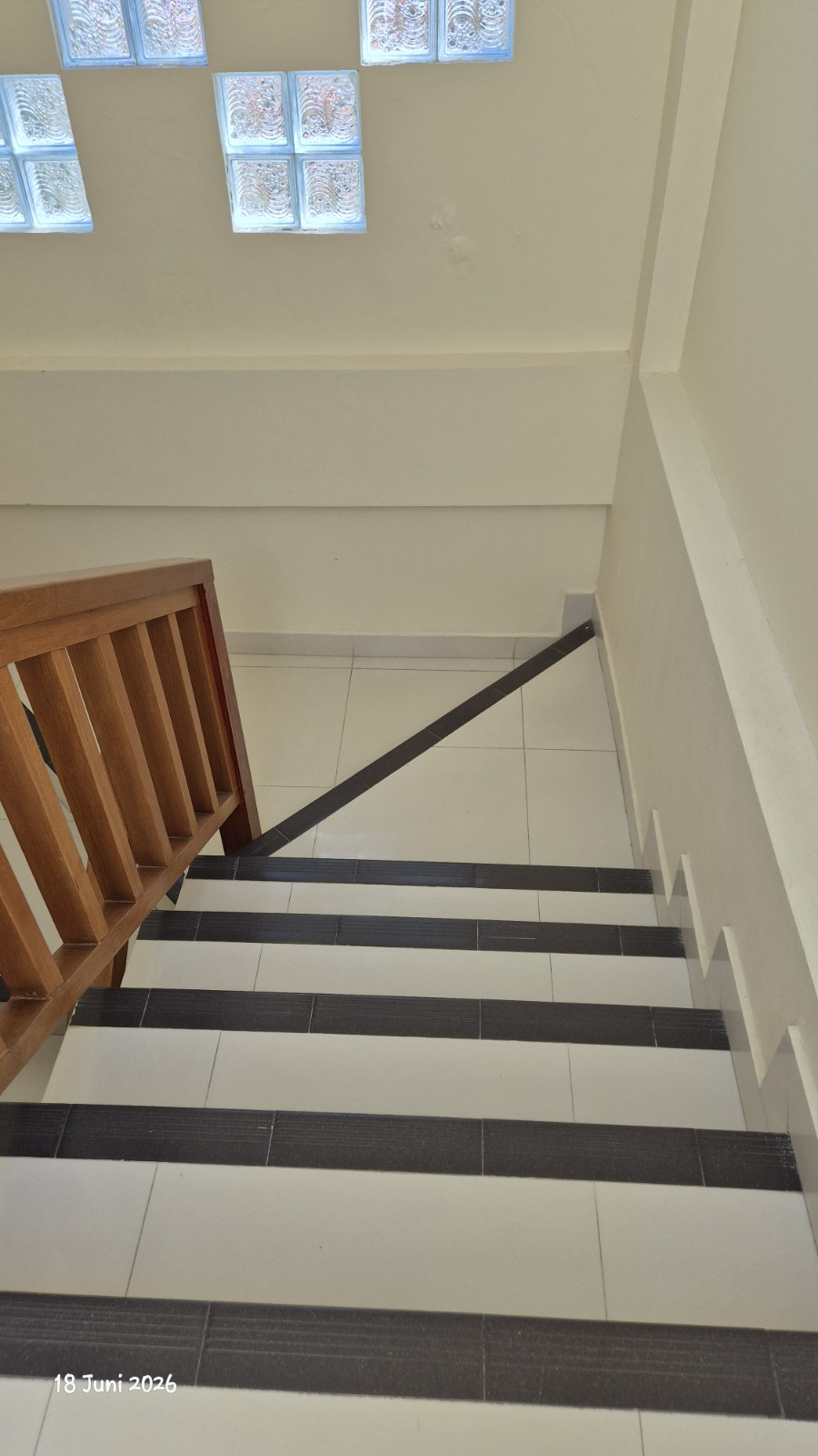 Nusa Dua,Bali,Indonesia,2 Bedrooms,1 Bathroom,Apartment,MLS ID 2617