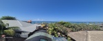 Nusa Dua,Bali,Indonesia,2 Bedrooms,1 Bathroom,Apartment,MLS ID 2617