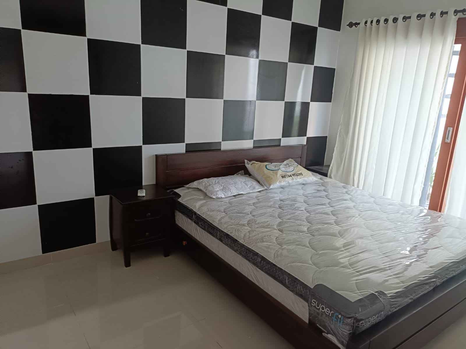Jimbaran,Bali,Indonesia,2 Bedrooms,2 Bathrooms,Villa,MLS ID 2618