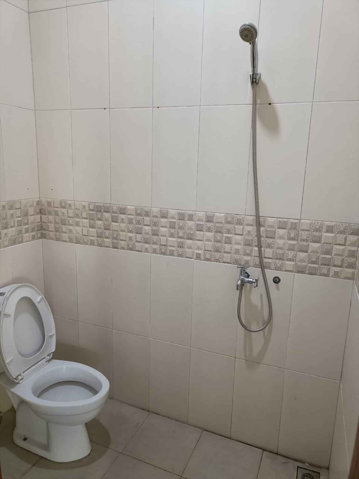 Jimbaran,Bali,Indonesia,2 Bedrooms,2 Bathrooms,Villa,MLS ID 2618