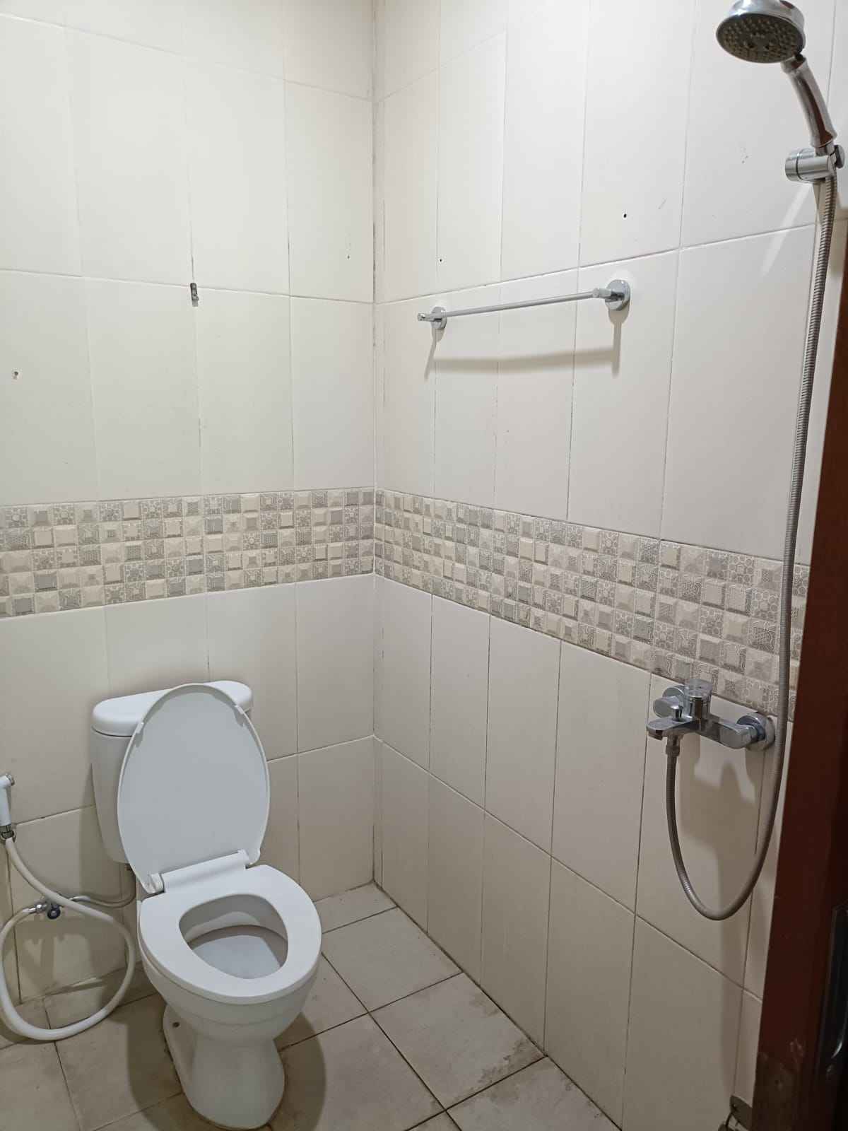 Jimbaran,Bali,Indonesia,2 Bedrooms,2 Bathrooms,Villa,MLS ID 2618